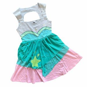 Welovefine Steven Universe Opal Dress Mini Dress